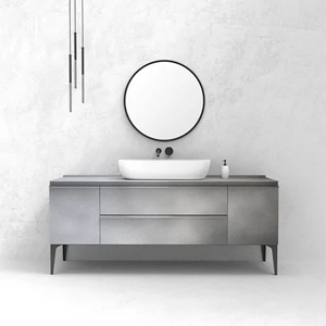 Bathroom Vanity