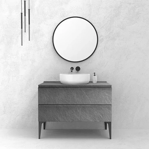 Bathroom Vanity