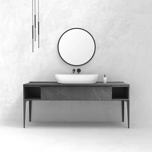 Bathroom Vanity