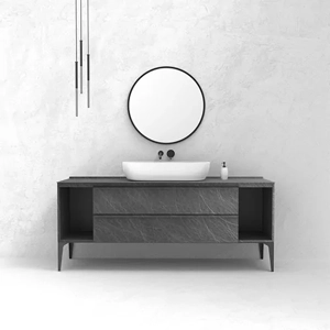 Bathroom Vanity