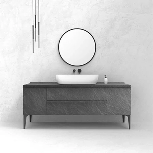 Bathroom Vanity