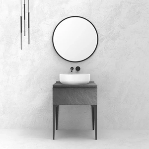 Bathroom Vanity