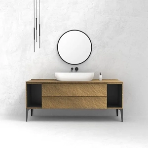 Bathroom Vanity