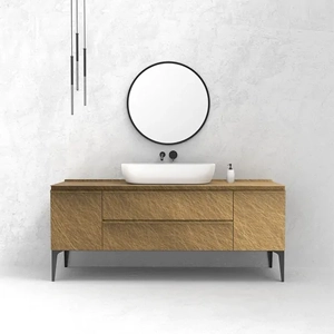 Bathroom Vanity