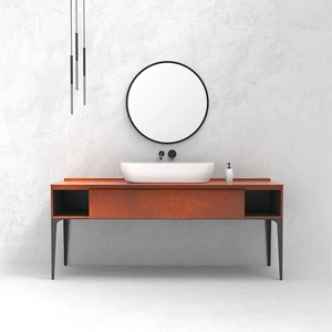 Bathroom Vanity