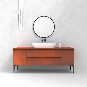 Bathroom Vanity