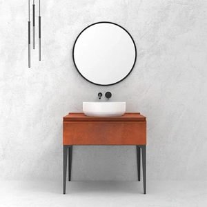 Bathroom Vanity