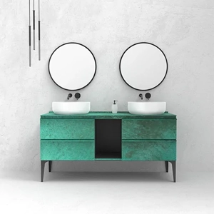 Bathroom Vanity