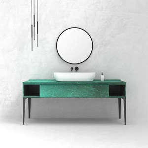 Bathroom Vanity