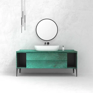 Bathroom Vanity