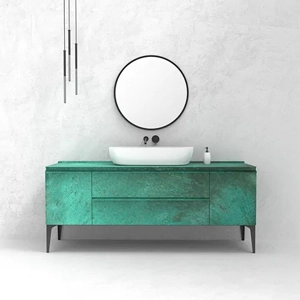 Bathroom Vanity