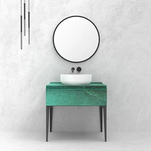 Bathroom Vanity