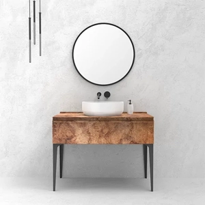 Bathroom Vanity