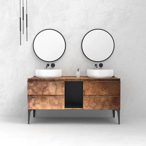 Bathroom Vanity