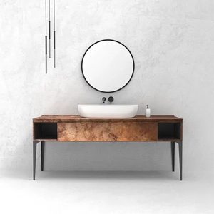 Bathroom Vanity