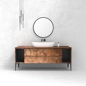 Bathroom Vanity