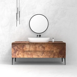 Bathroom Vanity