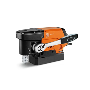 Drilling Machine