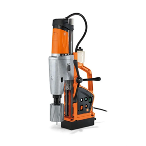 Drilling Machine