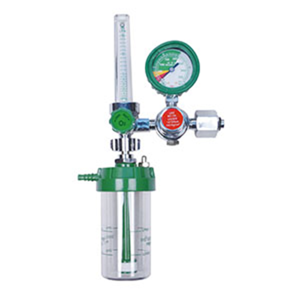 Gas Regulator