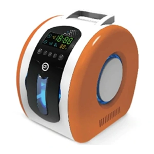 Medical Oxygen Concentrator