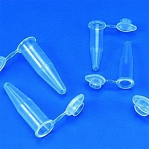 Microcentrifuge Tube