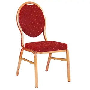 Guest Seating