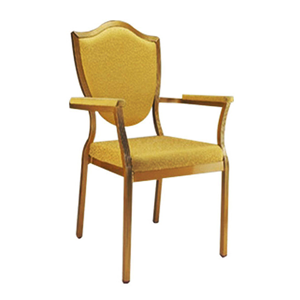 Guest Seating