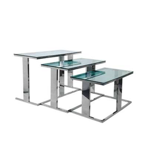 Banquet Table