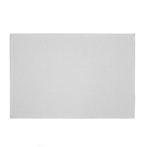 Bath Mat