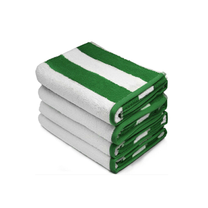 Bath Towel