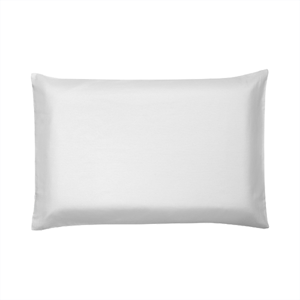 Bed Pillow