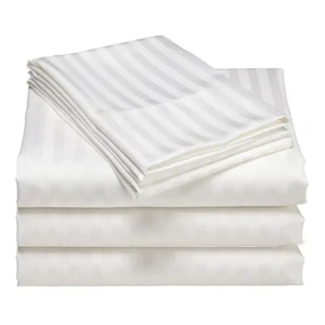 Bed Spread