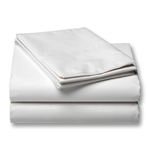 Bed Spread