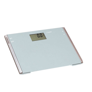 Bodyweight Measuring Scale