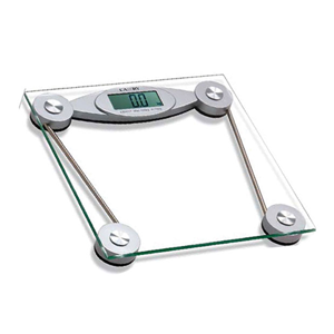 Bodyweight Measuring Scale