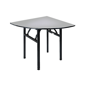 Cafeteria Table