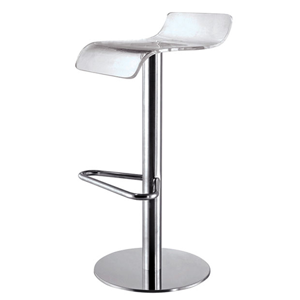 Café Chair