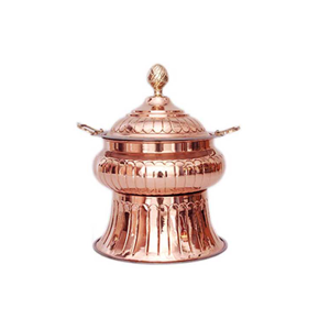 Chafing Dish
