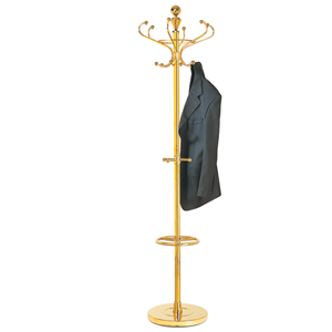 Clothing Hanger
