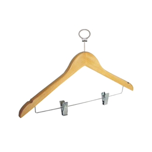 Clothing Hanger