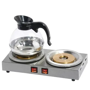 Coffee Machine