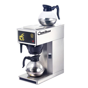 Coffee Machine