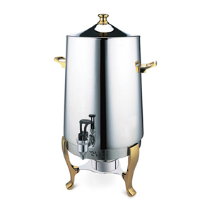Coffee Urn