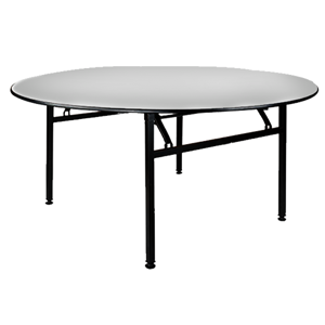 Conference Table