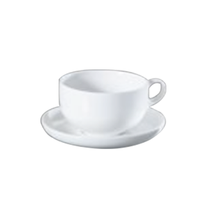 Coffee Cup