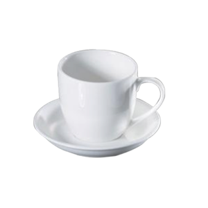 Domestic Coffee Cup