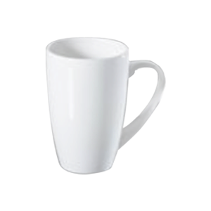 Domestic Coffee Cup