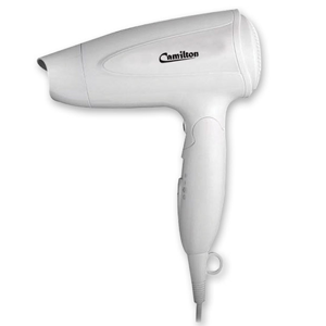 Domestic Hair Dryer