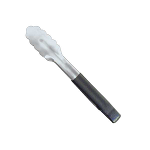 Domestic Kitchen Tong